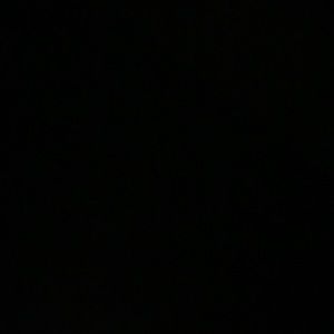 Meet your Posher, AZseller